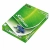 Papier xero A4 High Standard 80g klasa C 146 OPAKOWANIE 5 RYZ-322320