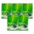 Papier xero A4 High Standard 80g klasa C 146 OPAKOWANIE 5 RYZ