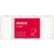 Papier toaletowy KATRIN PLUS 2W małe rolki op.8 104749
