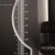 Gilotyna OPUS obcinarka krążkowa roloCUT A3-323387