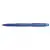 Długopis PILOT Super Grip G skuwka - niebieski-333271