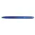 Długopis PILOT Super Grip G automat - niebieski-333299