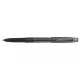 Długopis PILOT Super Grip G skuwka - czarny-333282