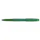 Długopis PILOT Super Grip G skuwka - zielony-333294