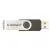 Nośnik pamięci Q-CONNECT USB, 4GB-337947