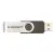 Nośnik pamięci Q-CONNECT USB, 8GB-337952