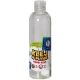 Klej w płynie ASTRA 250ml. -347451