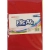 Filc dekoracyjny BREWIS FC410 1mm op.10szt. mix kolorów-374390