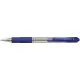 Długopis PILOT Super Grip - niebieski-386