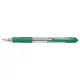 Długopis PILOT Super Grip - zielony-387