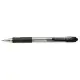 Długopis PILOT Super Grip - czarny-388