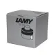 Atrament do piór LAMY T52 50ml. - granatowy-406907