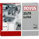 Zszywki NOVUS 23/15 SUPER op.1000-407060