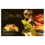 Herbata eksp. DILMAH Celebr. Fun Teas 80 kopert-408091