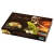 Herbata eksp. DILMAH Celebr. Fun Teas 80 kopert-408092