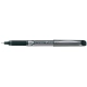 Cienkopis PILOT kulkowy V5 Grip - czarny-402