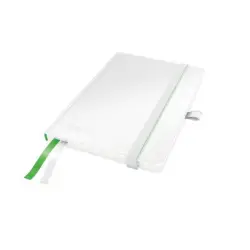 Notes LEITZ Complete rozmiar iPada 80k biały w # 44730001-426782