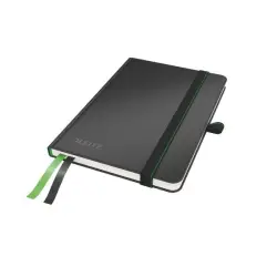 Notes LEITZ Complete rozmiar iPada 80k czarny w # 44730095-426791