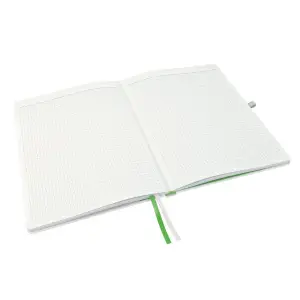 Notes LEITZ Complete A4 80k biały w # 44710001-426696