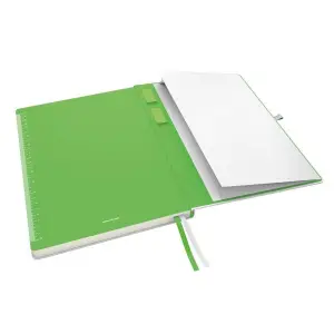 Notes LEITZ Complete A4 80k biały w # 44710001-426699