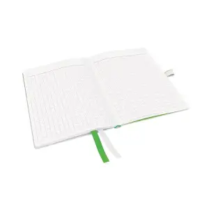 Notes LEITZ Complete rozmiar iPada 80k biały w # 44730001-426783