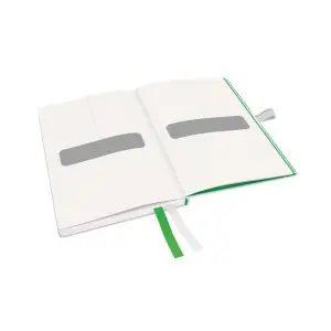 Notes LEITZ Complete rozmiar iPada 80k biały w # 44730001-426784