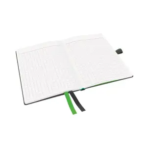 Notes LEITZ Complete rozmiar iPada 80k czarny w = 44740095-426799