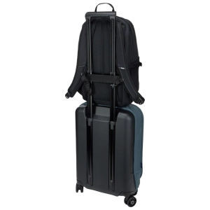 Notes LEITZ STYLE A5 # Satynowa czerń 44860094-426849