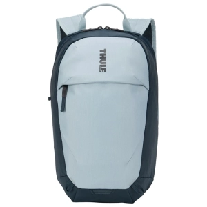 Notes LEITZ STYLE A5 # Satynowa czerń 44860094-426854