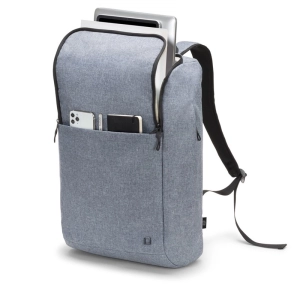 Notes LEITZ STYLE A6 # ciemnoczerwony 44930028-426896