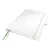 Notes LEITZ Complete A4 80k biały w # 44710001-426695