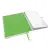 Notes LEITZ Complete A4 80k biały w # 44710001-426699