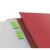 Notes LEITZ Complete A4 80k czerwony w = 44720025-426730