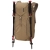 Notes LEITZ Complete A5 80k. czerwony w # 44770025-426763