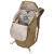 Notes LEITZ Complete A5 80k. czerwony w # 44770025-426764