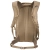 Notes LEITZ Complete A5 80k. czerwony w # 44770025-426765