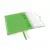 Notes LEITZ Complete rozmiar iPada 80k biały w # 44730001-426786