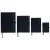 Notes LEITZ Complete rozmiar iPada 80k czarny w = 44740095-426803