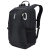 Notes LEITZ STYLE A5 # Satynowa czerń 44860094-426848