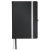 Notes LEITZ STYLE A5 # Satynowa czerń 44860094-426850