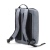 Notes LEITZ STYLE A6 # ciemnoczerwony 44930028-426892