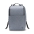 Notes LEITZ STYLE A6 # ciemnoczerwony 44930028-426893