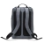 Notes LEITZ STYLE A6 # ciemnoczerwony 44930028-426894