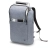Notes LEITZ STYLE A6 # ciemnoczerwony 44930028-426896