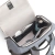 Notes LEITZ STYLE A6 # ciemnoczerwony 44930028-426897
