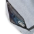 Notes LEITZ STYLE A6 # ciemnoczerwony 44930028-426898