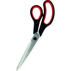 Nożyczki GRAND Soft 25cm GR-5100 130-1608-427361