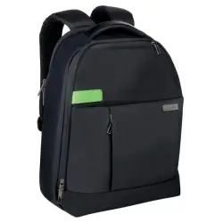Plecak LEITZ Smart na laptop 13.3, czarny 60870095-427524