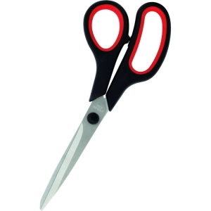 Nożyczki GRAND Soft 21cm GR-5850-427359