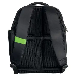 Plecak LEITZ Smart na laptop 13.3, czarny 60870095-427531